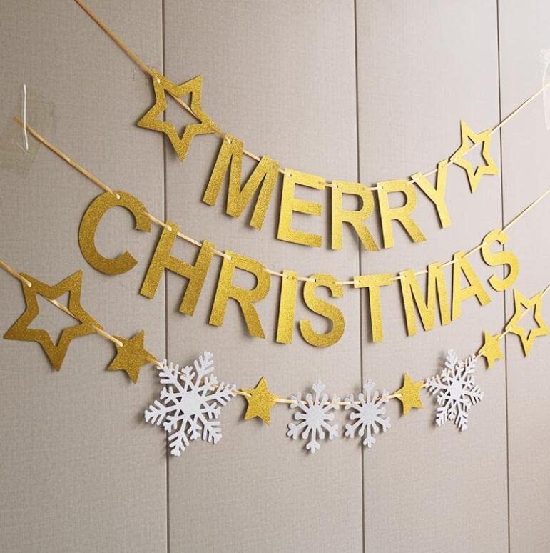 Glitter Paper for Crafts