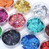 Glitter-UlL-G230016