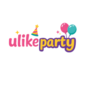 UlikeParty