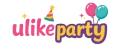 UlikeParty