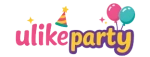 UlikeParty